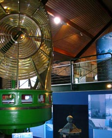 Western Australian Museum Albany - Accommodation in Surfers Paradise 0