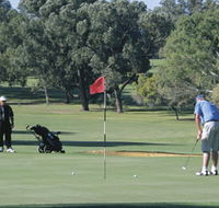 Spalding Park - Accommodation in Surfers Paradise
