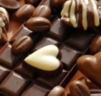Coffee Works - Accommodation in Surfers Paradise