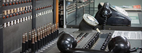 Townsville Museum And Historical Society - Accommodation in Surfers Paradise 1