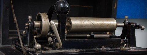 Townsville Museum And Historical Society - Accommodation in Surfers Paradise 5