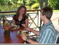 Rainforestation Nature Park - Accommodation in Surfers Paradise 3