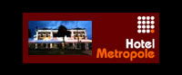  Accommodation in Surfers Paradise