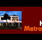 Hotel Metropole - Accommodation in Surfers Paradise