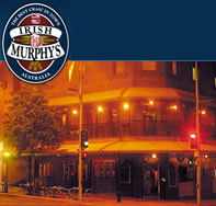 Irish Murphys - Accommodation in Surfers Paradise