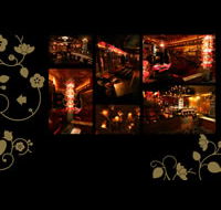 Lychee Lounge - Accommodation in Surfers Paradise