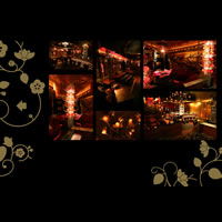 Lychee Lounge - Accommodation in Surfers Paradise 0