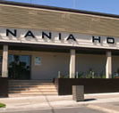 Panania Hotel - Accommodation in Surfers Paradise