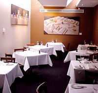 Bacash - Accommodation in Surfers Paradise