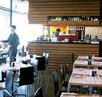 Bellezain - Accommodation in Surfers Paradise