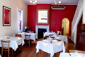 Black Ruby - Accommodation in Surfers Paradise 0