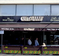 Chapelli's - Accommodation in Surfers Paradise