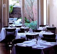 Cosi - Accommodation in Surfers Paradise