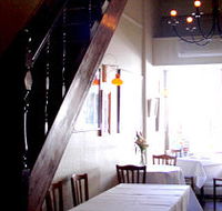 Da Noi - Accommodation in Surfers Paradise