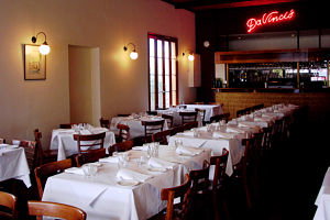 Da Vinci's Bistro - Accommodation in Surfers Paradise 0