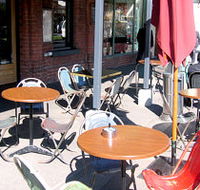 Dalmatino - Accommodation in Surfers Paradise