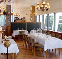 Delvaux - Accommodation in Surfers Paradise