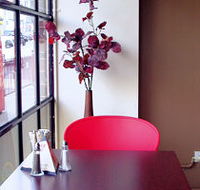 Divine Crepes - Accommodation in Surfers Paradise