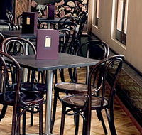 Fawkner - Accommodation in Surfers Paradise