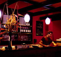 Gallery 324 - Accommodation in Surfers Paradise
