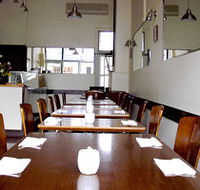 HIbari - Accommodation in Surfers Paradise