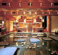 Koko - Accommodation in Surfers Paradise