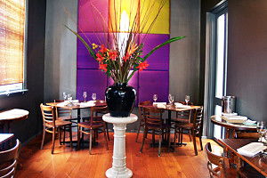 Lemongrass - Accommodation in Surfers Paradise 0