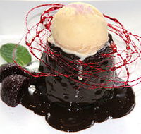 Lynch's - Accommodation in Surfers Paradise