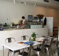 Mars - Accommodation in Surfers Paradise