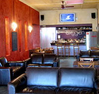Nikitas - Accommodation in Surfers Paradise