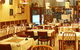Nyala African Restaurant - thumb 0