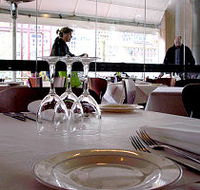 Othello - Accommodation in Surfers Paradise