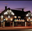 The Collingwood Hotel - Accommodation in Surfers Paradise