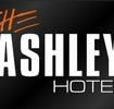 Ashley Hotel - Accommodation in Surfers Paradise