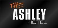 Ashley Hotel - Accommodation in Surfers Paradise 0