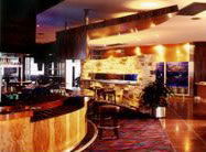 Hampstead Hotel - Accommodation in Surfers Paradise 0