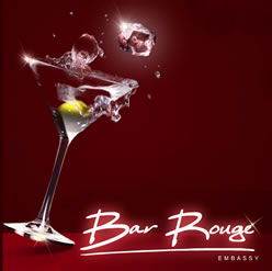 Bar Rouge - Accommodation in Surfers Paradise 0