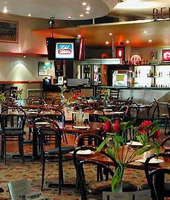  Accommodation in Surfers Paradise