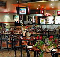 Braybrook Hotel - Accommodation in Surfers Paradise