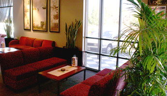 Midway Tavern - Accommodation in Surfers Paradise 0