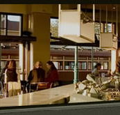 The Grand Bar - Accommodation in Surfers Paradise