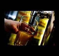 Kenmore Tavern - Accommodation in Surfers Paradise