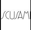 Scusami Ristorante - Accommodation in Surfers Paradise