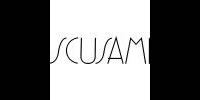 Scusami Ristorante - Accommodation in Surfers Paradise 0