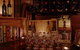 Deco Wine Bar - thumb 0