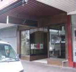 Z Bar - Accommodation in Surfers Paradise