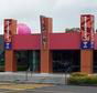 Keysborough Hotel - Accommodation in Surfers Paradise
