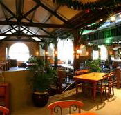 Brewhouse Brewery Sports Bar and Grill - Accommodation in Surfers Paradise