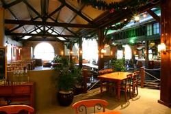 Brewhouse Brewery Sports Bar And Grill - Accommodation in Surfers Paradise 0