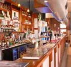 Holdfast Hotel - Accommodation in Surfers Paradise